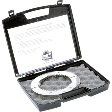 DP BRAKES Clutch Plates DPHK515