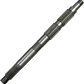 Andrews 5-Speed Mainshaft 296900