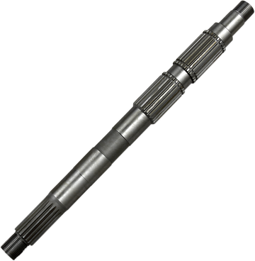 Andrews 5-Speed Mainshaft 296900