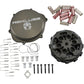 REKLUSE Clutch Kit RMS-7113