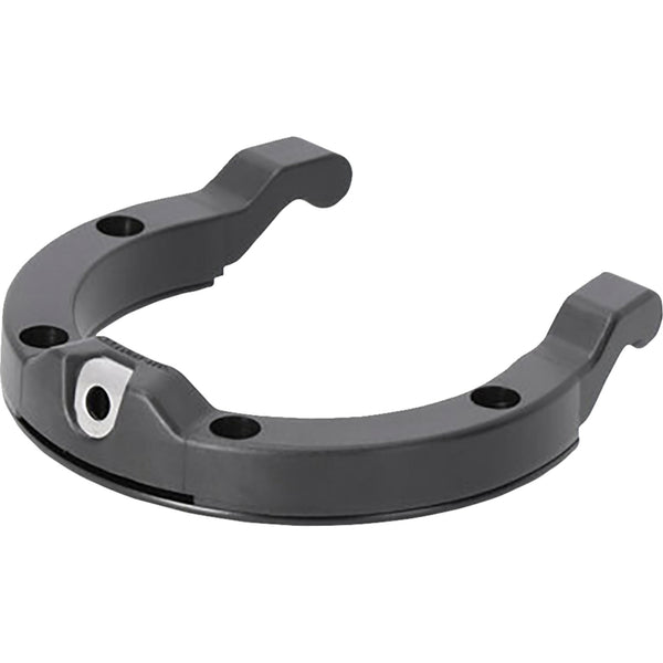 SW-Motech ION Tank Ring - KTM 1290 '21-'23 TRT.00.475.21600/B
