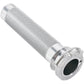 Moose Racing Throttle Tube - Kawasaki/Suzuki/Yamaha - Aluminum M40-200