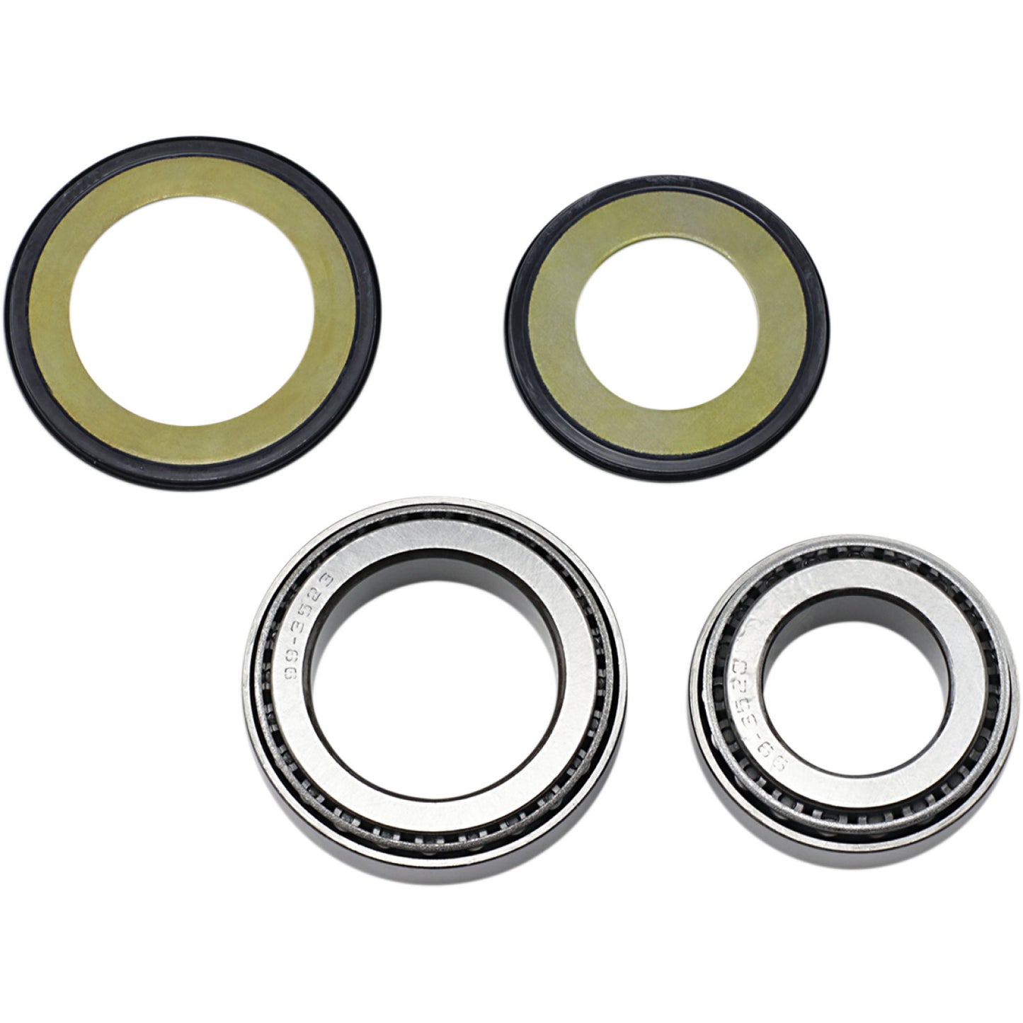 All Balls Steering Stem Bearing 22-1037