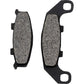 Galfer Brake Pads FD104G1054 | Brake Pads   Sintered Metal