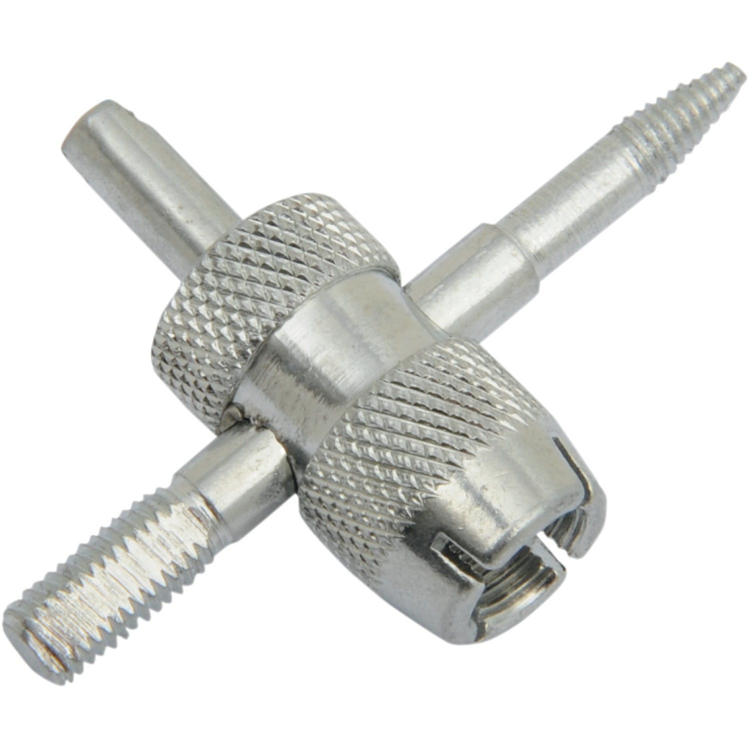 K&L Supply Valve Core Tool 35-4193 | Tire Tools