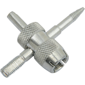 K&L Supply Valve Core Tool 35-4193 | Tire Tools