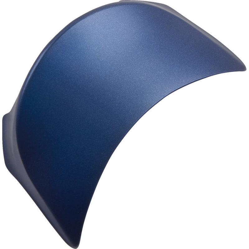 ARAI HELMETS XGR Spoiler - Blue Frost 102040