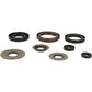 Moose Racing Motor Seals 822218MSE