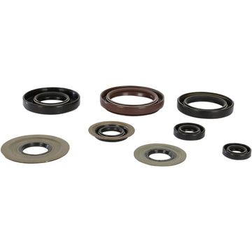 Moose Racing Motor Seals 822218MSE