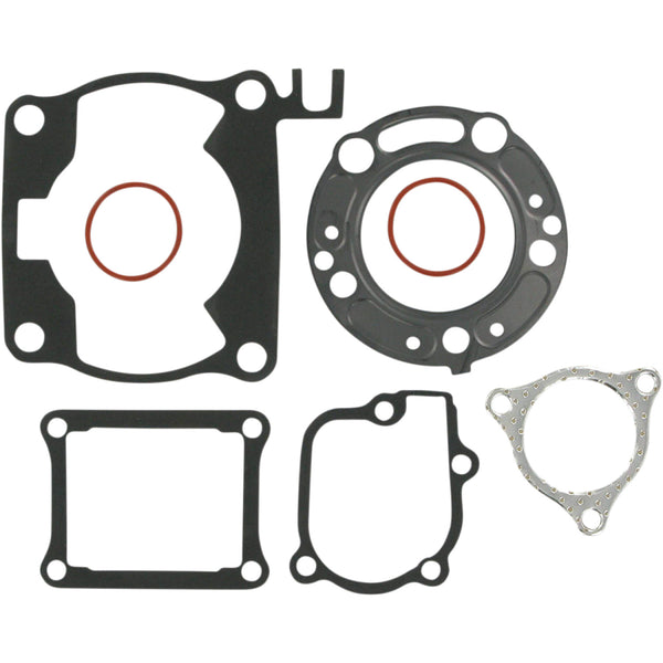 Cometic Top End Gasket Set - Honda C7757