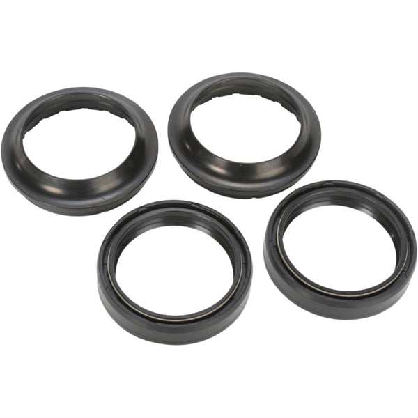 Moose Racing Fork Seal Kit - 43 mm 56-133-1