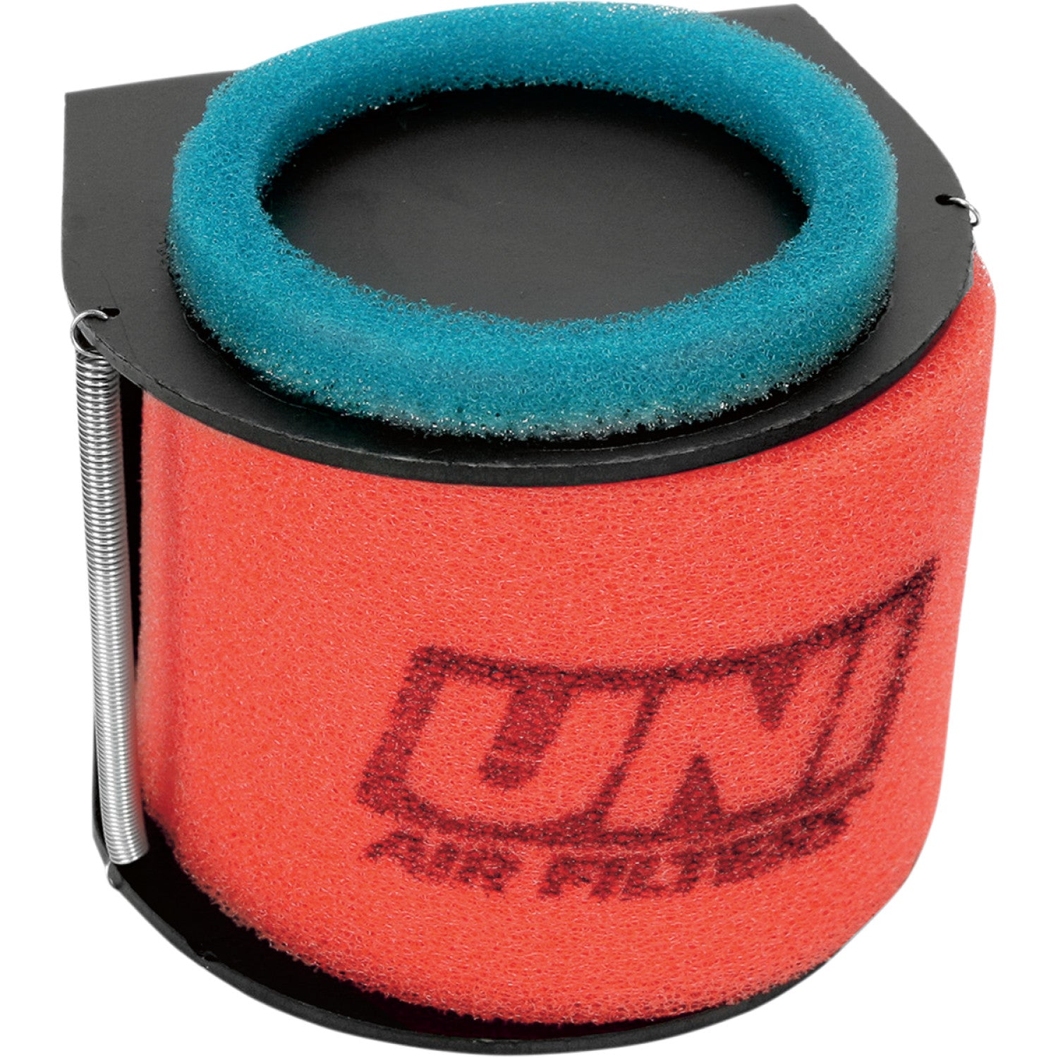 UNI FILTER Replacement OEM Air Filter - Honda NU-4106 | Air Filters & Parts