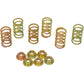 Barnett Clutch Spring Kit 505-57-06007 | Clutch Plates & Springs