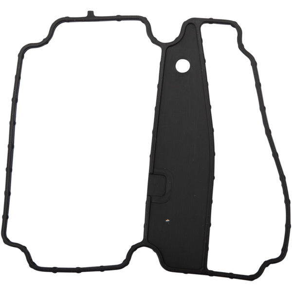 Cometic Transmission Top Cover Gasket - M8 C10246