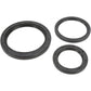 Moose Racing Differential Seal Kit - Yamaha - Rear 25-2033-5