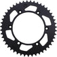 Moose Racing Rear Sprocket - 47 Tooth 1211-822-47-10