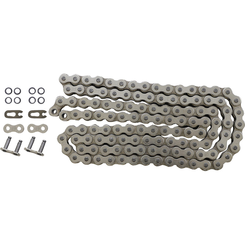 Moose Racing 520 HPO - O-Ring Chain - 120 PLT M573-00-120