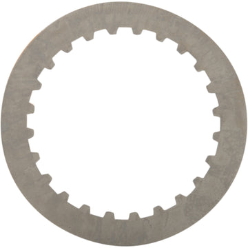 Barnett Drive Plate 401-35-063045 | Clutch Plates & Springs