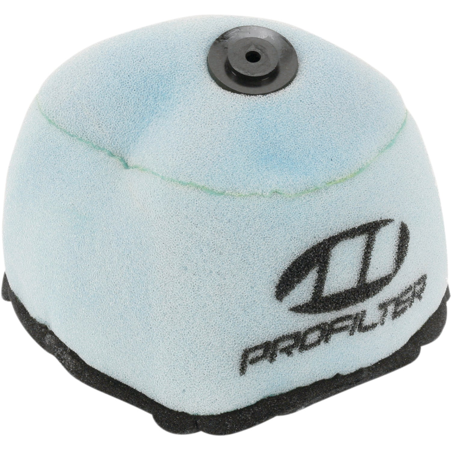 Pro Filter Pre-Oiled Air Filter - Honda Afr-1003-01 by Pro Filter