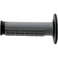 Renthal Mx Grips Dl Diamond  /  Waffle Grey  /  Black