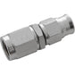 Goodridge -3 Female Hose End P6001-03CH | Brake Line Hardware