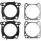 COMETIC Cylinder Head/Base Gasket - M8 C10164-HB-030