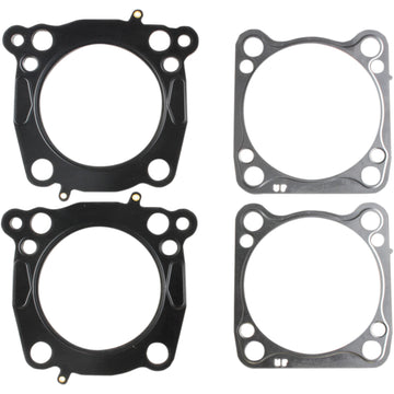 COMETIC Cylinder Head/Base Gasket - M8 C10166-HB-030
