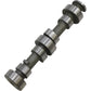 Hot Cams Camshaft - Single Cam - Stage 1 - Polaris HC00051 | Hot Cams | Cams & Parts