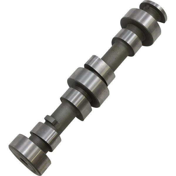 Hot Cams Camshaft - Single Cam - Stage 1 - Polaris HC00051