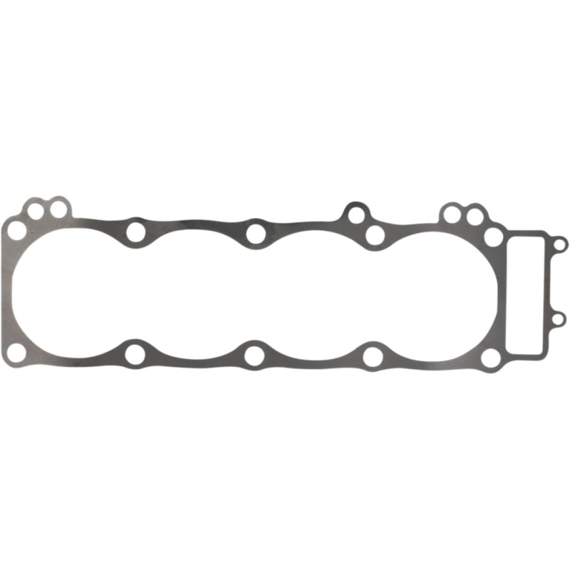COMETIC Base Gasket with 13mm studs - Suzuki C8747