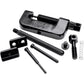 Motion Pro Chain Breaker/Press/Riveting Tool 08-0467