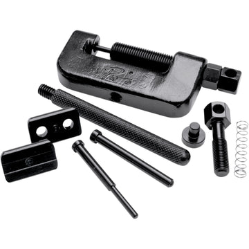 Motion Pro Chain Breaker/Press/Riveting Tool 08-0467
