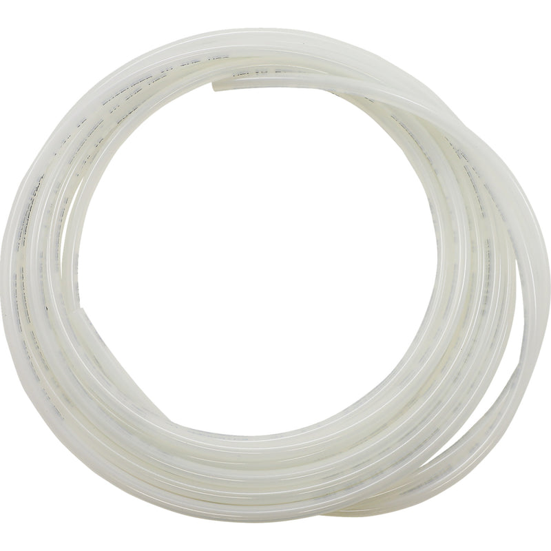 Helix Submersible Fuel Line - 1/4" x 25' 140-4025 | Fuel Lines