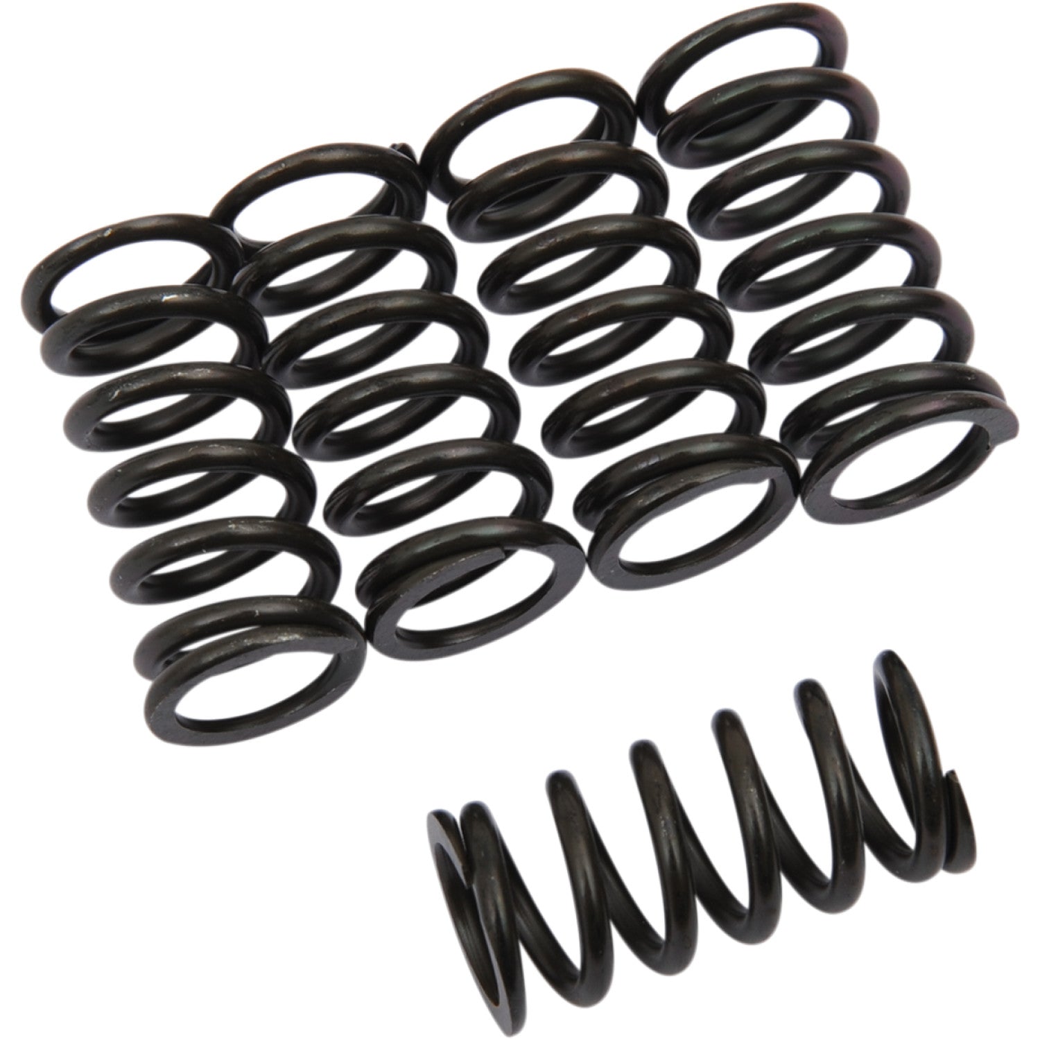 Barnett Clutch Springs 501-40-05027 | Clutch Plates & Springs