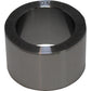 Darkhorse Motor Company Sprocket Shaft Spacer - 1.098" - Touring DH-24008-99