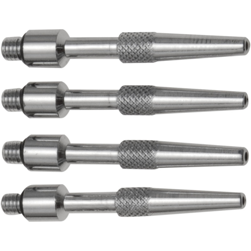 K&L Supply Carburetor Sync Adapters Set 35-3233 | Carburetion Tools