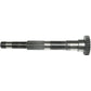 WSM Rotary Valve Shaft - Sea-Doo 800 010-457