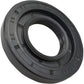 Jims Inner Primary Bearing Seal - Replacement 8961 | Jims | Primary Drive Systems & Parts