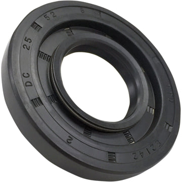 Jims Inner Primary Bearing Seal - Replacement 8961 | Jims | Primary Drive Systems & Parts