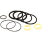 Hygear Suspension Shock Service Kit 29-09-009-R