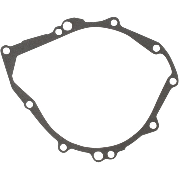 Cometic Stator Gasket - Suzuki EC374060AFM