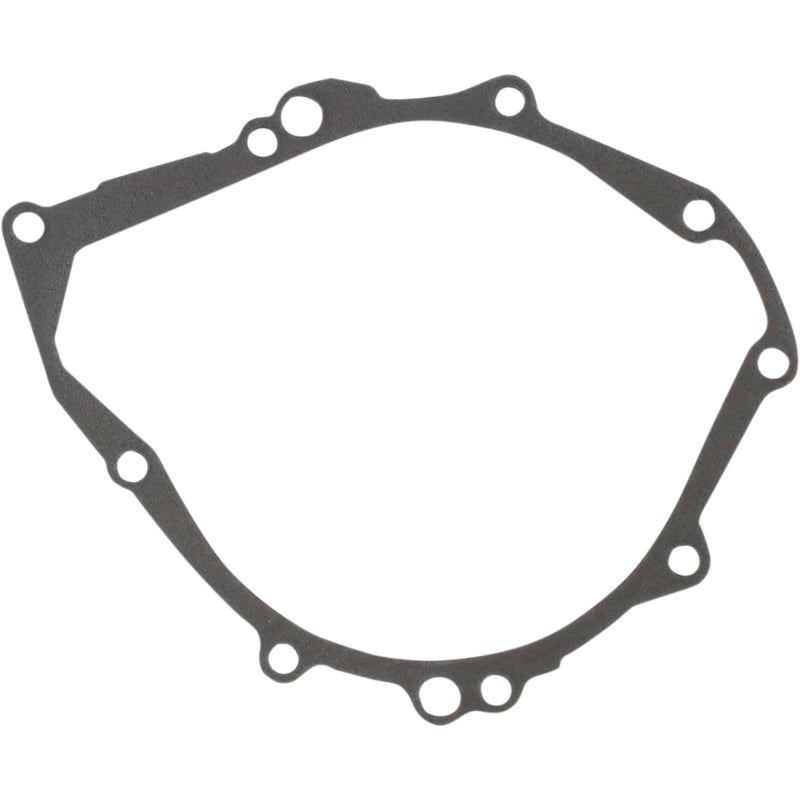 COMETIC Stator Gasket - Suzuki EC374060AFM