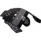 Moose Racing Pro Skid Plate - Yamaha PX1687