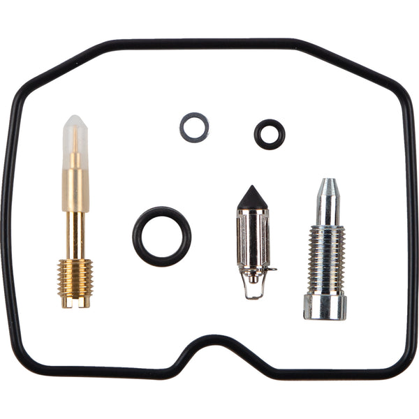 K&L Supply Carburetor Repair Kit - Triumph 18-2457