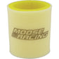 Moose Racing Air Filter - Yamaha 3-80-13