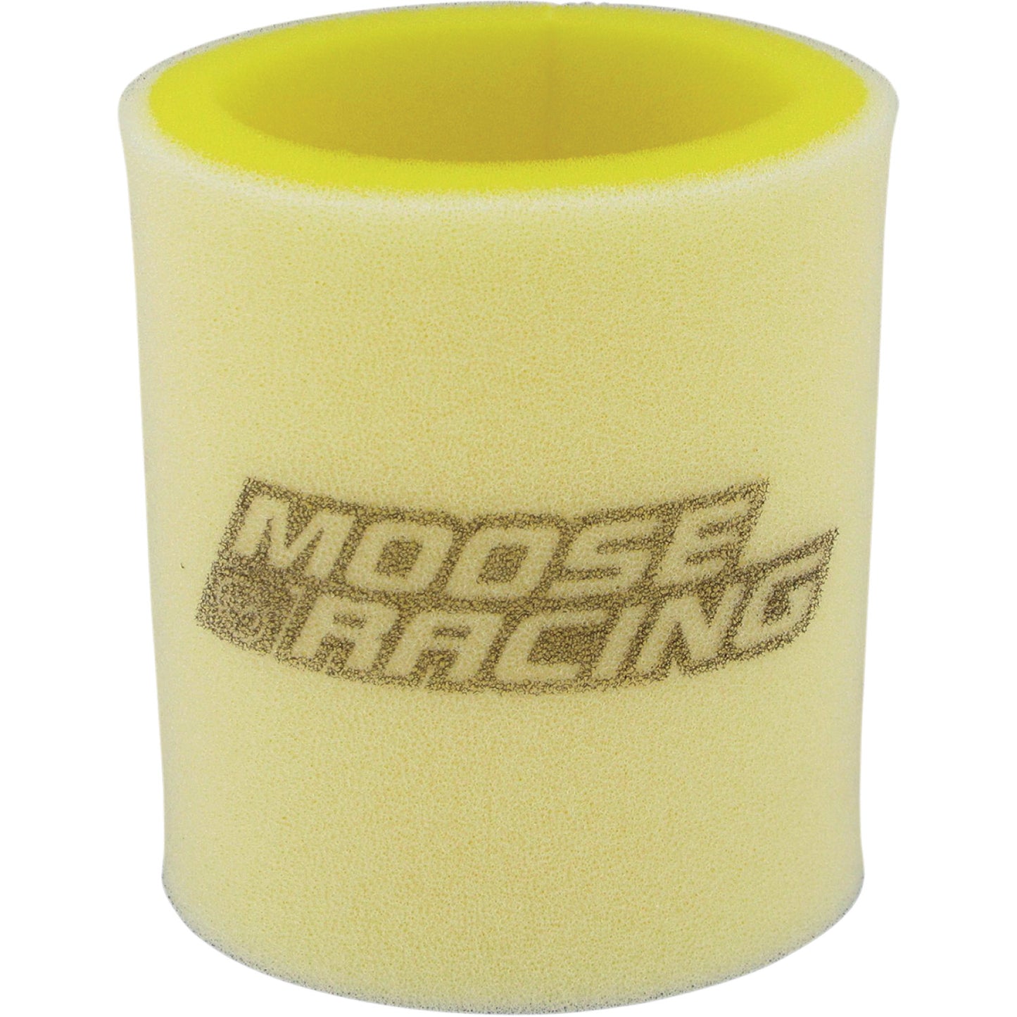 Moose Racing Air Filter - Yamaha 3-80-13