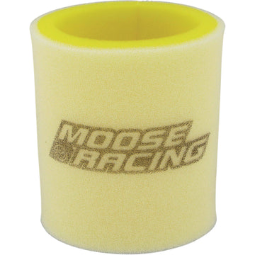 Moose Racing Air Filter - Yamaha 3-80-13