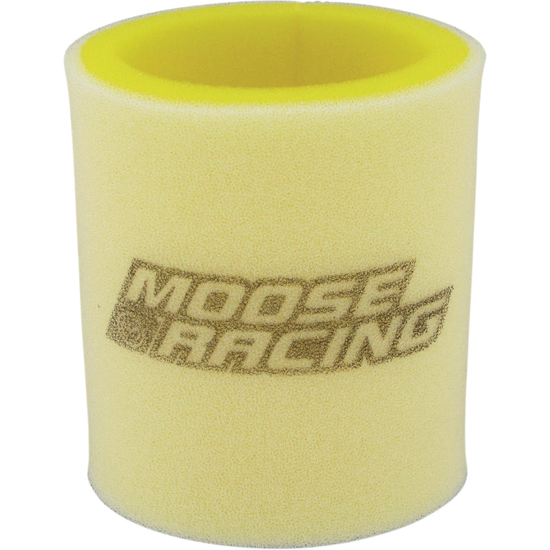 Moose Racing Air Filter - Yamaha 3-80-13