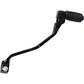 Moose Racing Shift Lever - Steel - Suzuki D07-3338B