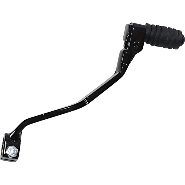 Moose Racing Shift Lever - Steel - Suzuki D07-3338B